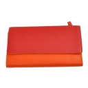 Mywalit, , 319-12